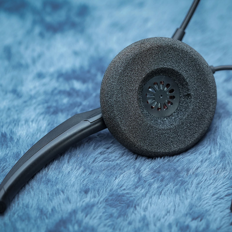 coussinnet confortable aries alcatel